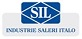 Saleri SIL