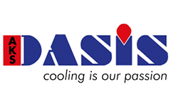 AKS Dasis