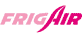 Frigair Logo