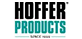 Hoffer