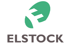 Elstock