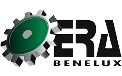 ERA Benelux