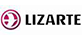 Lizarte Logo