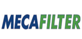 Mecafilter