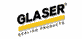 Glaser Logo