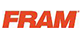 Fram