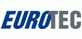 Eurotec