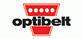 Optibelt