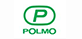 Polmo Logo
