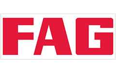Schaeffler FAG Logo