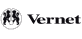 Vernet Logo
