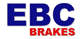 EBC