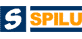 SPILU Logo