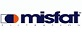 MISFAT