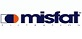 MISFAT Logo