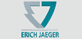 Erich Jaeger Logo