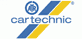 Cartechnic Logo