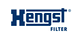 Hengst Filter Logo