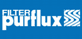 Purflux Logo