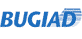 Bugiad Logo