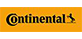 CONTINENTAL