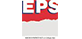 EPS Logo