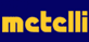 Metelli