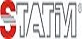 STATIM Logo
