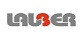 LAUBER Logo