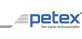 PETEX Logo