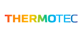 THERMOTEC Logo