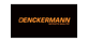 Denckermann Logo