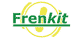FRENKIT
