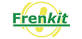 FRENKIT Logo