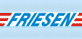Friesen