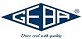 GEBA