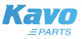 KAVO PARTS Logo