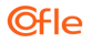 COFLE Logo