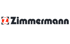 Zimmermann Logo