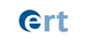 ERT
