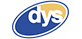 DYS