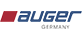AUGER Logo