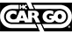 HC-CARGO