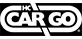 HC-CARGO Logo