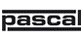 PASCAL