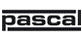 PASCAL Logo