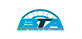 BTA Logo