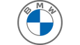 BMW Federbeinstützlager-Reparatursatz