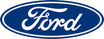 Ford Focus IV Turnier