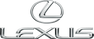 Lexus RX Long (GY)